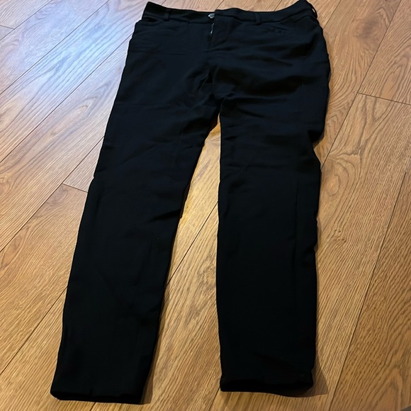 Mexx pants 8 - Picture 1 of 3